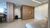 Apartamento, 3 quartos, 140 m² - Foto 1