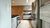 Apartamento, 3 quartos, 140 m² - Foto 2