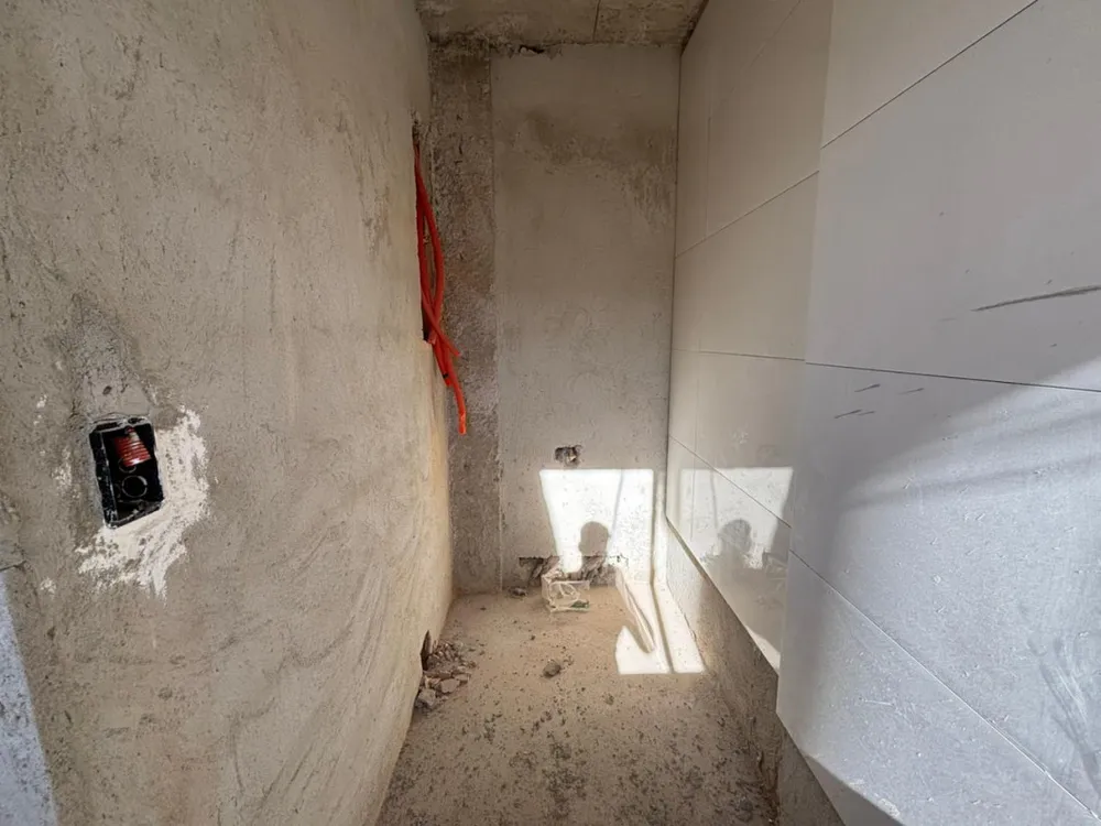 Apartamento, 2 quartos, 101 m² - Foto 3