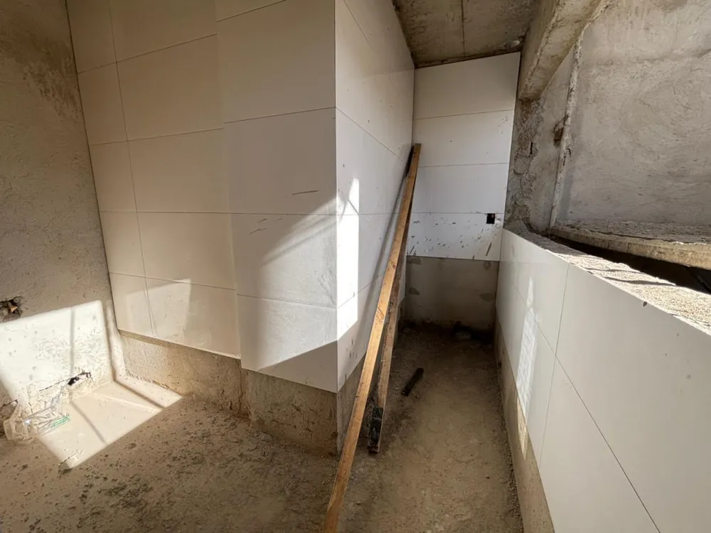Apartamento, 2 quartos, 101 m² - Foto 6