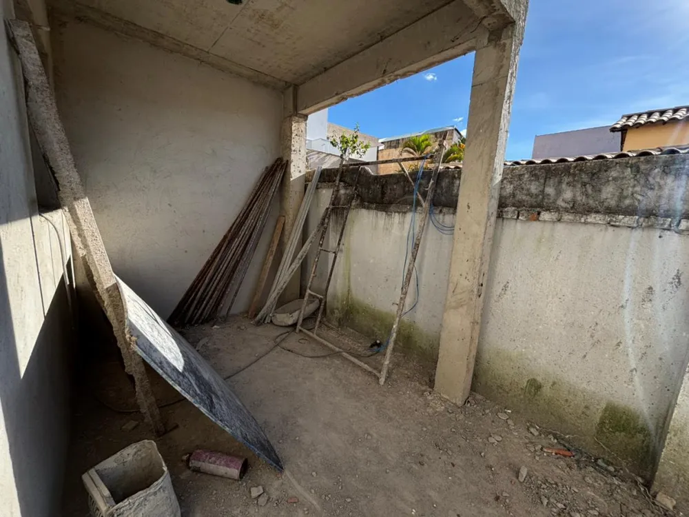 Apartamento, 2 quartos, 101 m² - Foto 5