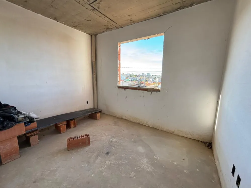 Apartamento, 2 quartos, 101 m² - Foto 8