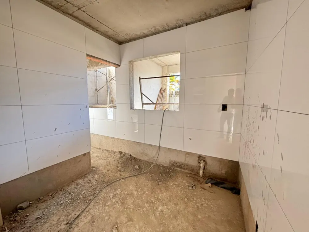 Apartamento, 2 quartos, 101 m² - Foto 1