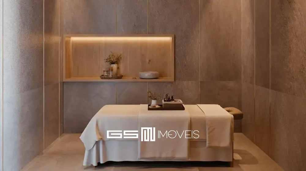 Apartamento, 3 quartos, 103 m² - Foto 10