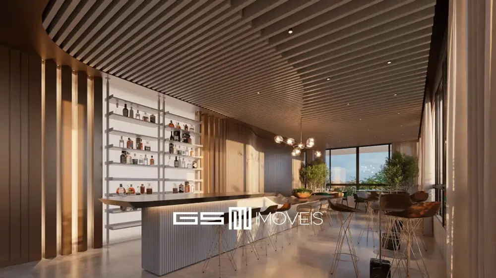 Apartamento, 3 quartos, 103 m² - Foto 8