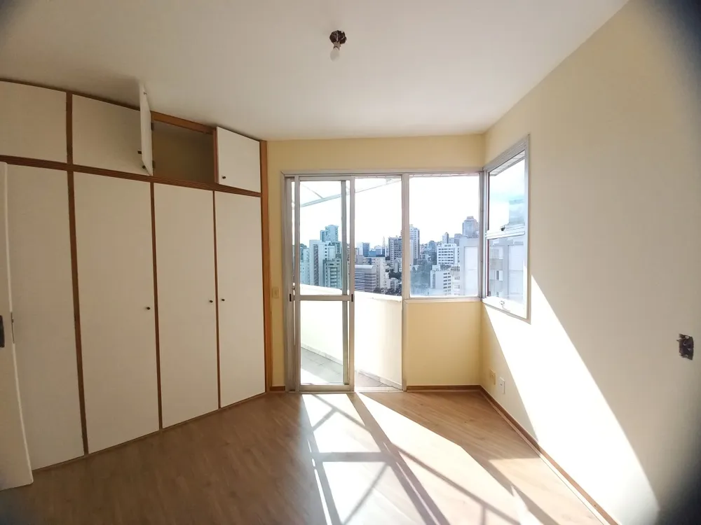 Cobertura, 2 quartos, 700 m² - Foto 8