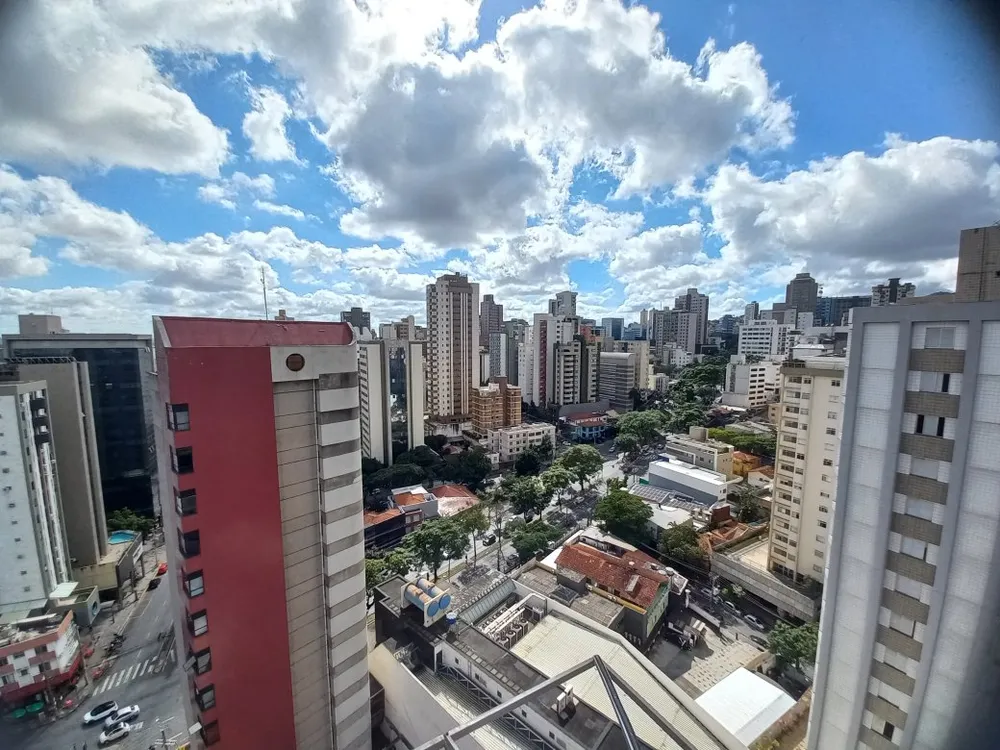 Cobertura, 2 quartos, 700 m² - Foto 7