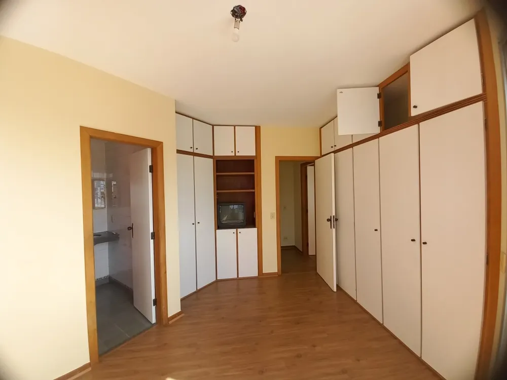 Cobertura, 2 quartos, 700 m² - Foto 6