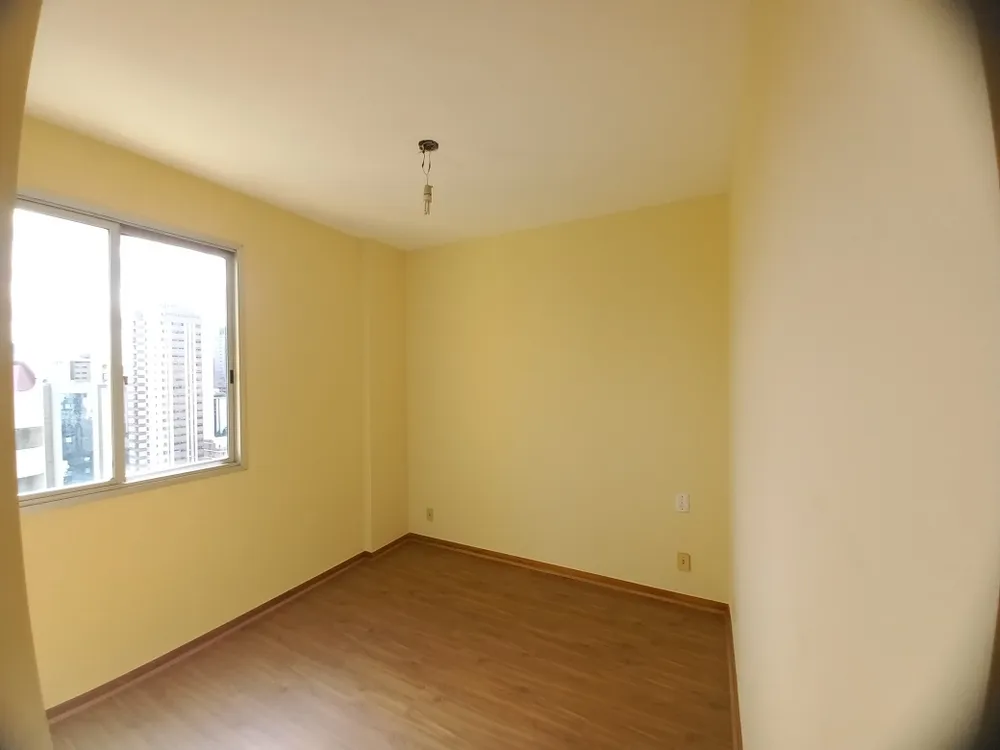 Cobertura, 2 quartos, 700 m² - Foto 9