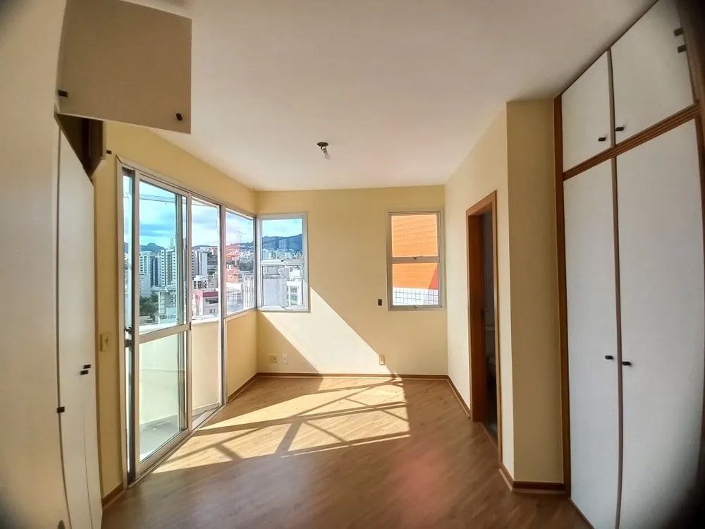 Cobertura, 2 quartos, 700 m² - Foto 3