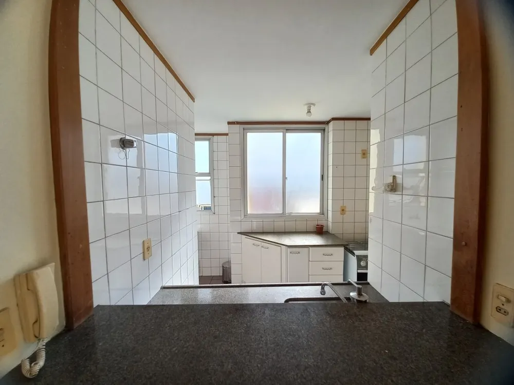 Cobertura, 2 quartos, 700 m² - Foto 16