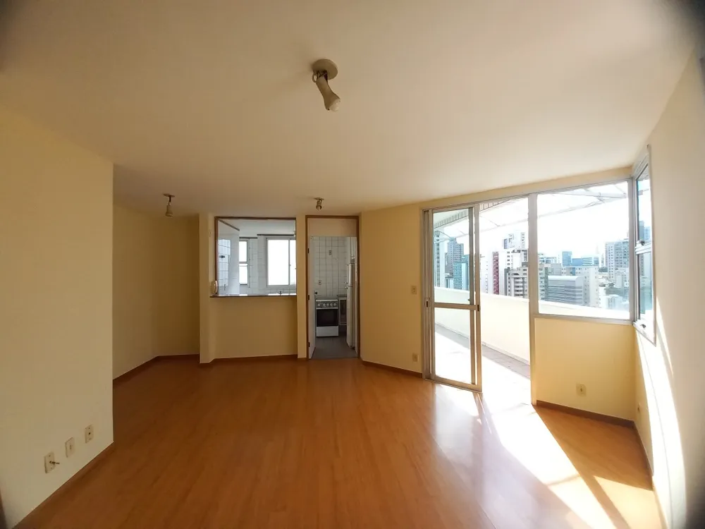 Cobertura, 2 quartos, 700 m² - Foto 4