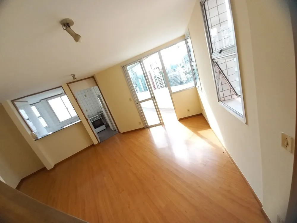 Cobertura, 2 quartos, 700 m² - Foto 2