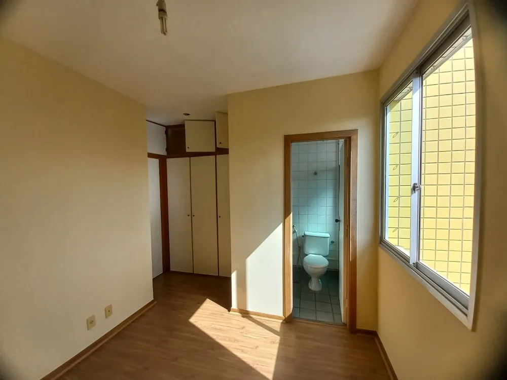Cobertura, 2 quartos, 700 m² - Foto 11