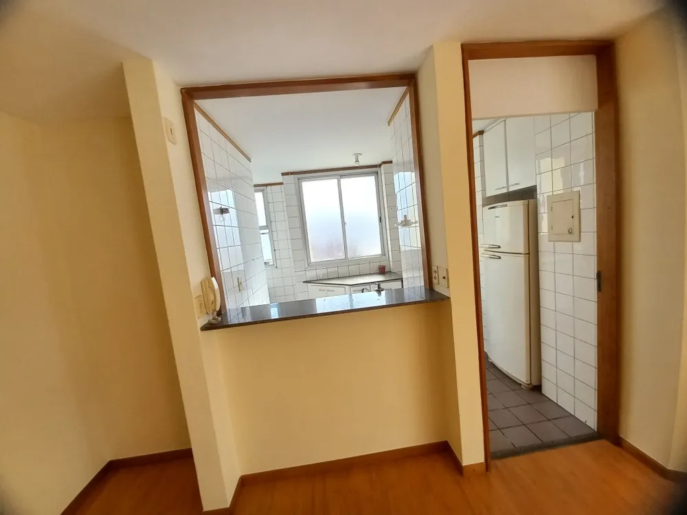 Cobertura, 2 quartos, 700 m² - Foto 15