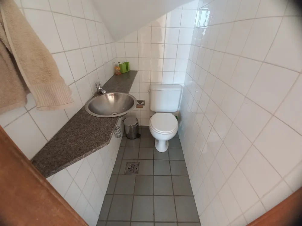 Cobertura, 2 quartos, 700 m² - Foto 14