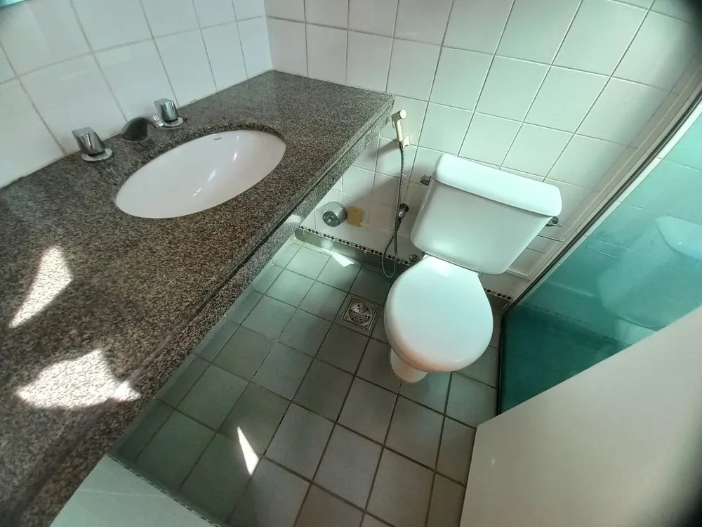 Cobertura, 2 quartos, 700 m² - Foto 12