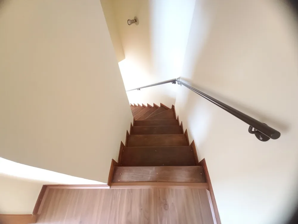 Cobertura, 2 quartos, 700 m² - Foto 13