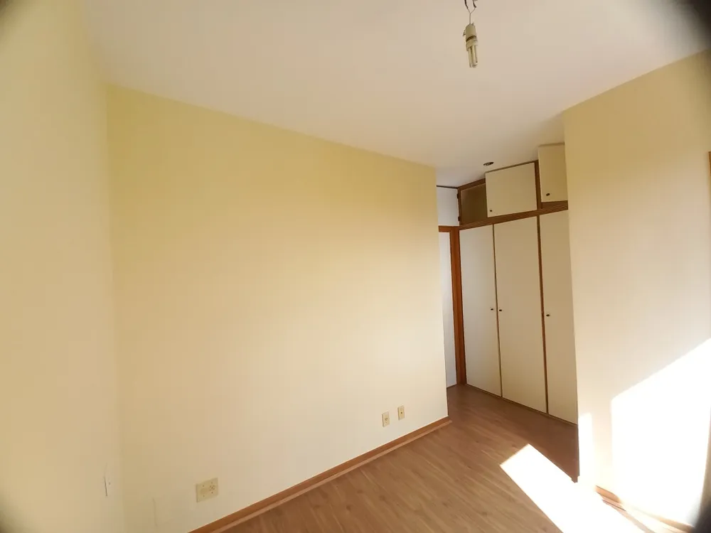Cobertura, 2 quartos, 700 m² - Foto 10
