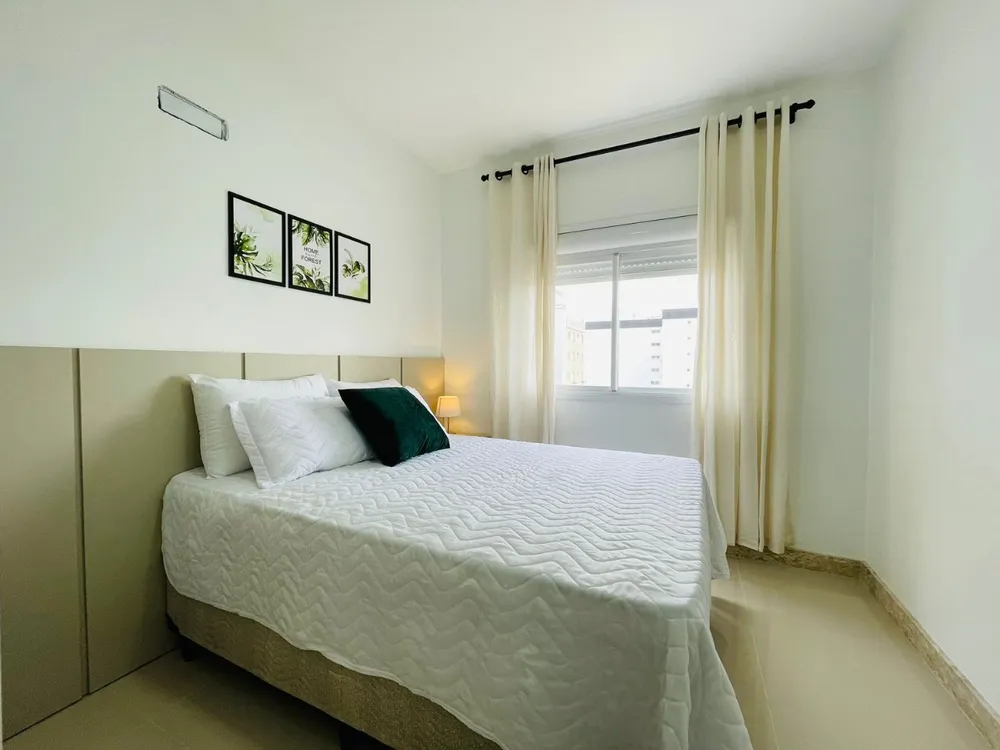 Apartamento, 1 quarto, 43 m² - Foto 10