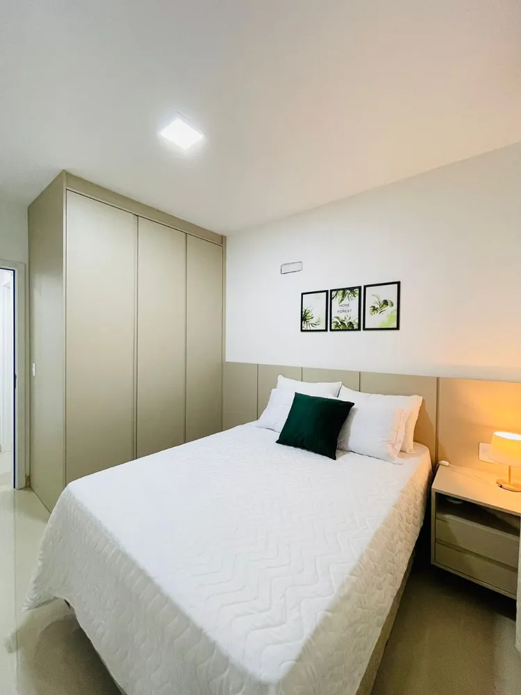 Apartamento, 1 quarto, 43 m² - Foto 14