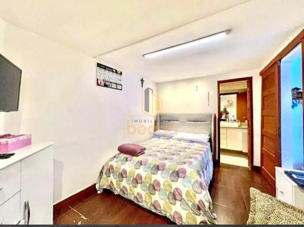 Casa, 4 quartos, 260 m² - Foto 7