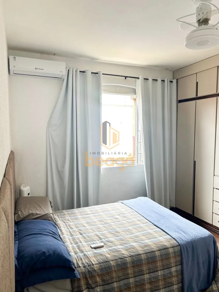 Casa, 4 quartos, 260 m² - Foto 13