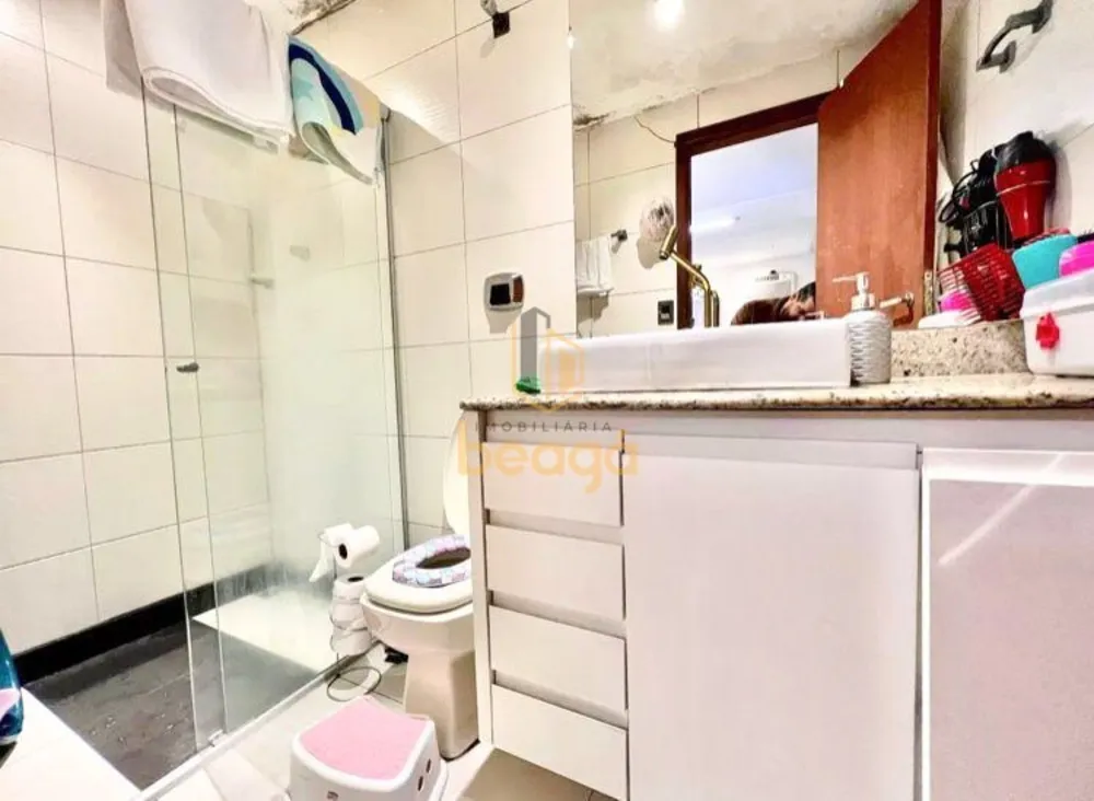 Casa, 4 quartos, 260 m² - Foto 5