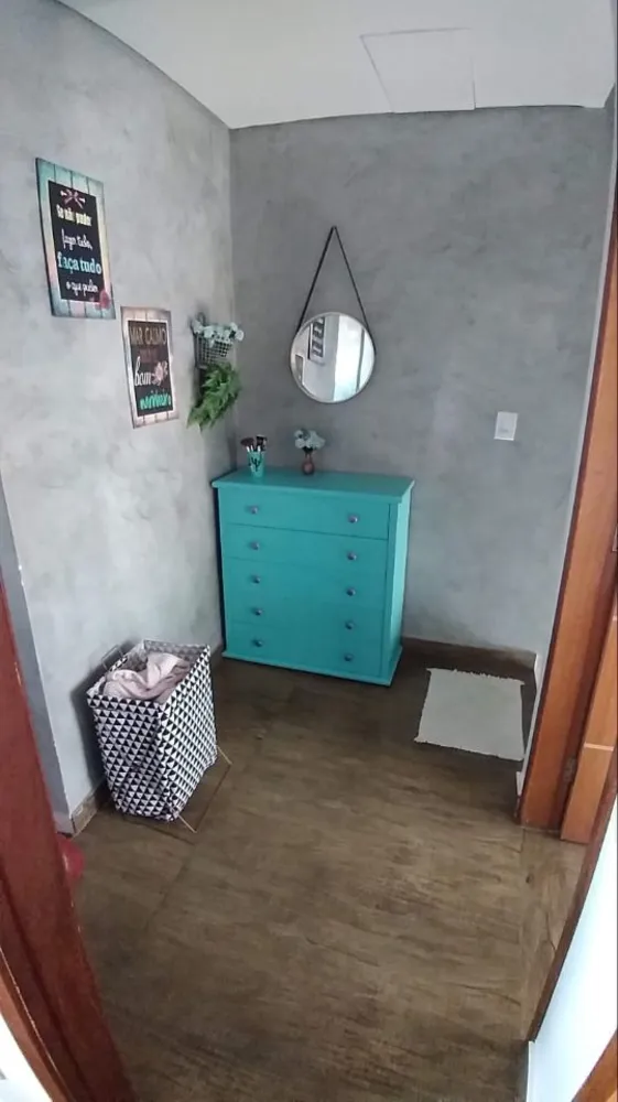 Casa, 2 quartos, 100 m² - Foto 13