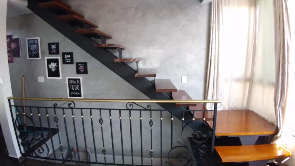 Casa, 2 quartos, 100 m² - Foto 5