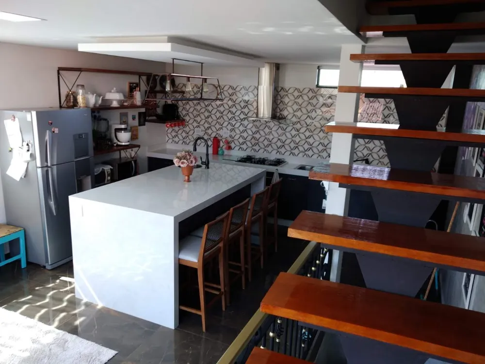 Casa, 2 quartos, 100 m² - Foto 9