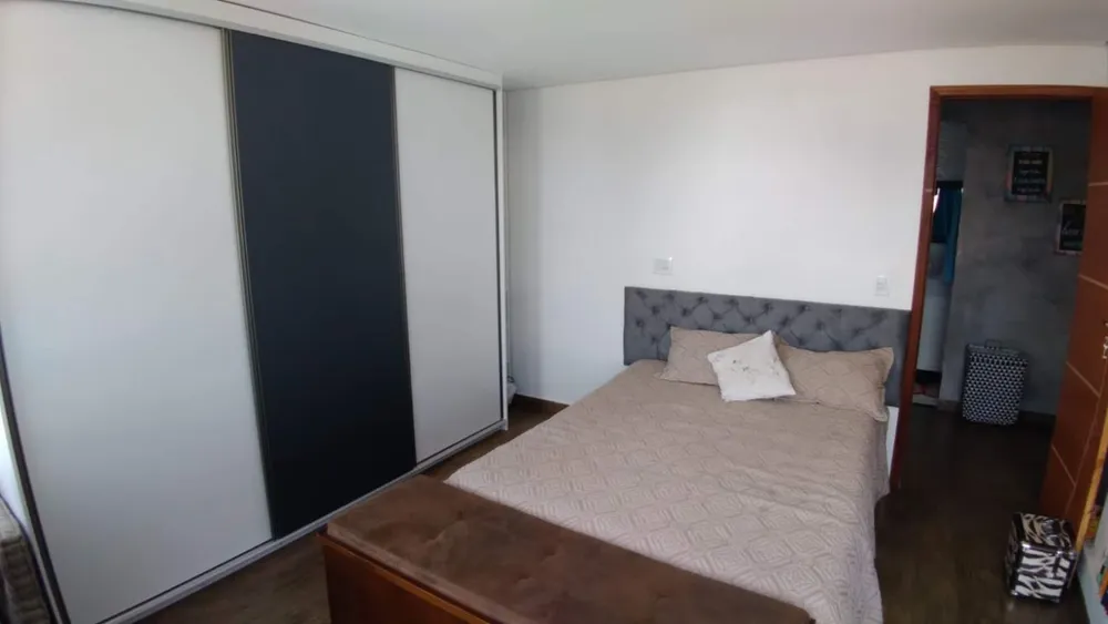 Casa, 2 quartos, 100 m² - Foto 16