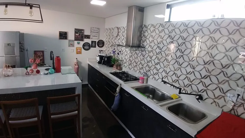 Casa, 2 quartos, 100 m² - Foto 4