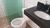 Apartamento, 3 quartos, 65 m² - Foto 5