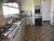 Casa, 5 quartos, 568 m² - Foto 5