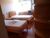 Casa, 5 quartos, 568 m² - Foto 4