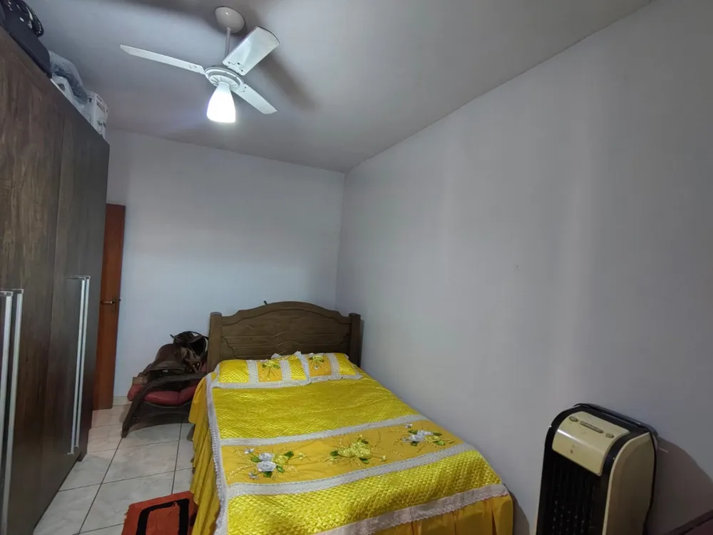 Casa, 2 quartos, 263 m² - Foto 2
