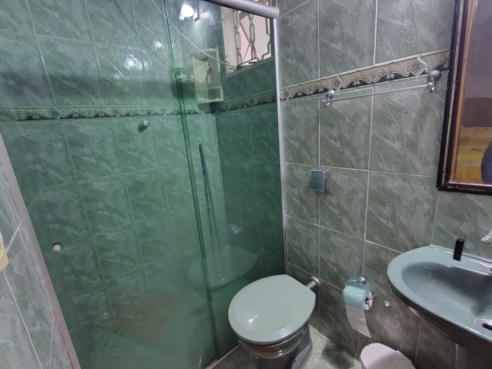Casa, 2 quartos, 263 m² - Foto 3