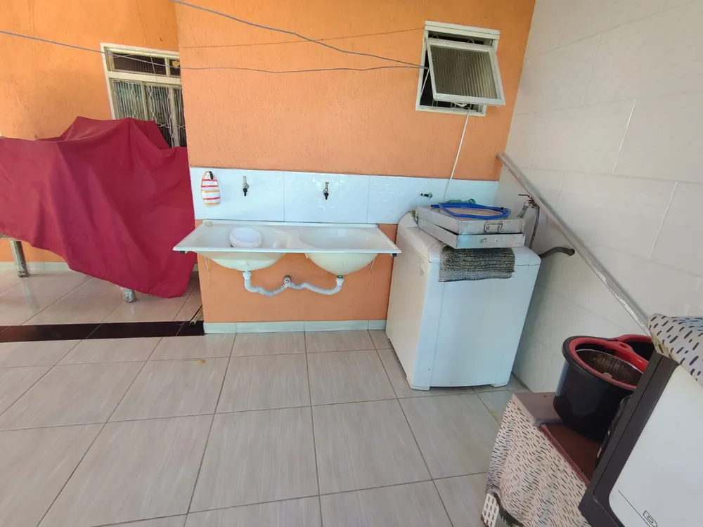 Casa, 2 quartos, 263 m² - Foto 4