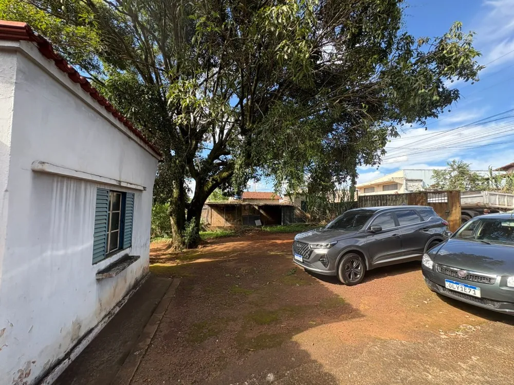 Chácara, 1 quarto, 1050 m² - Foto 6