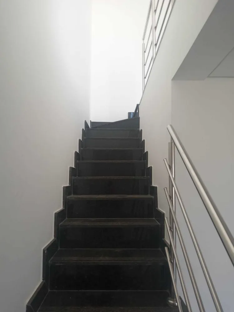 Cobertura, 3 quartos, 157 m² - Foto 8