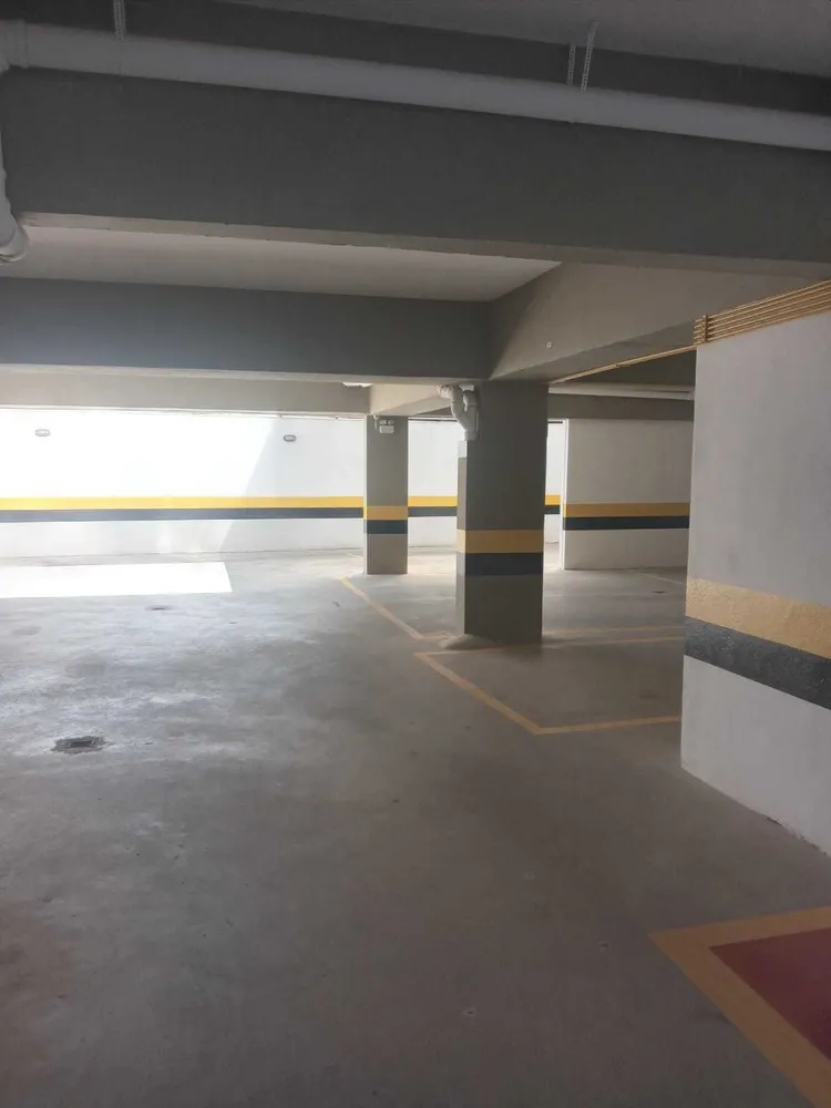 Cobertura, 3 quartos, 157 m² - Foto 6
