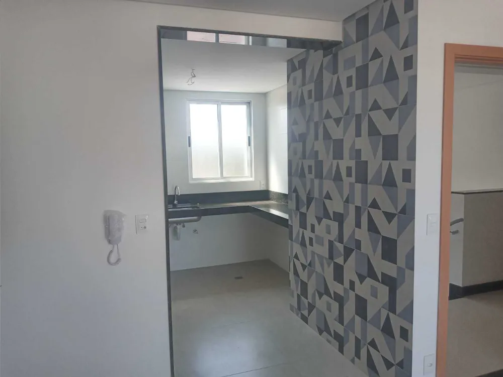 Cobertura, 3 quartos, 157 m² - Foto 7