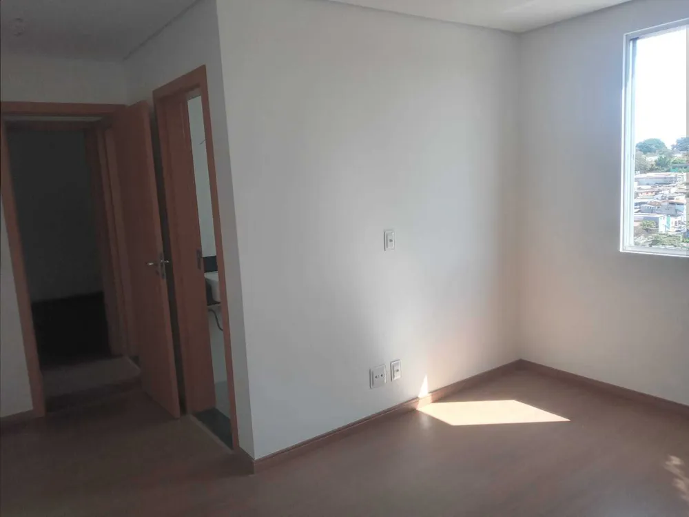 Cobertura, 3 quartos, 157 m² - Foto 3