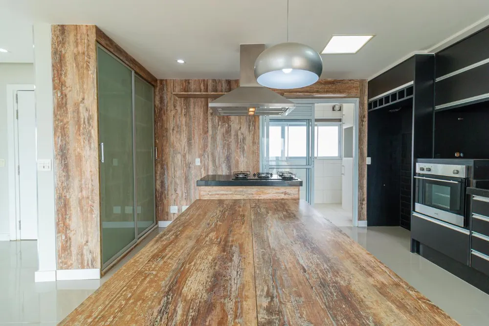 Apartamento, 3 quartos, 148 m² - Foto 6
