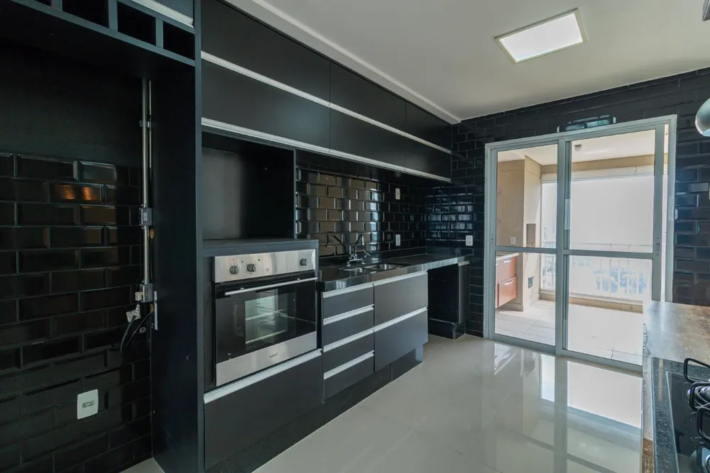 Apartamento, 3 quartos, 148 m² - Foto 10