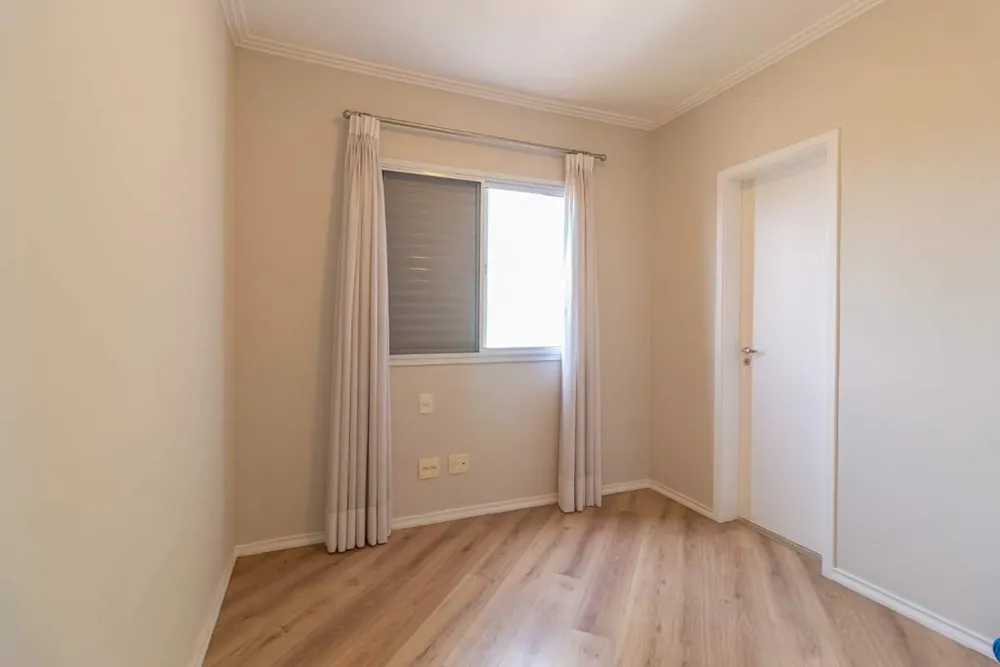 Apartamento, 3 quartos, 148 m² - Foto 3