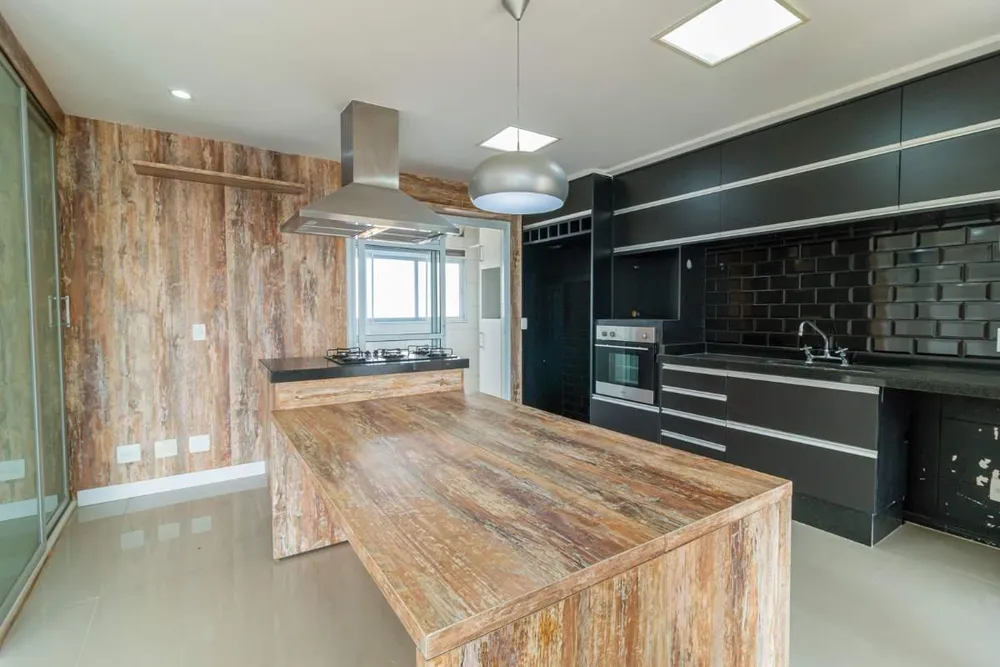 Apartamento, 3 quartos, 148 m² - Foto 5