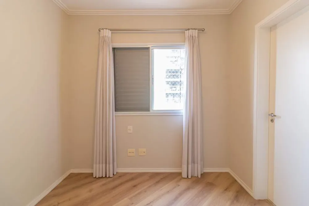 Apartamento, 3 quartos, 148 m² - Foto 18
