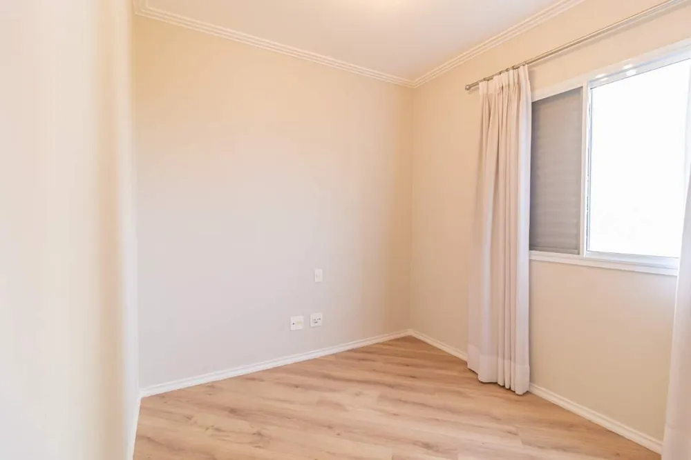 Apartamento, 3 quartos, 148 m² - Foto 2